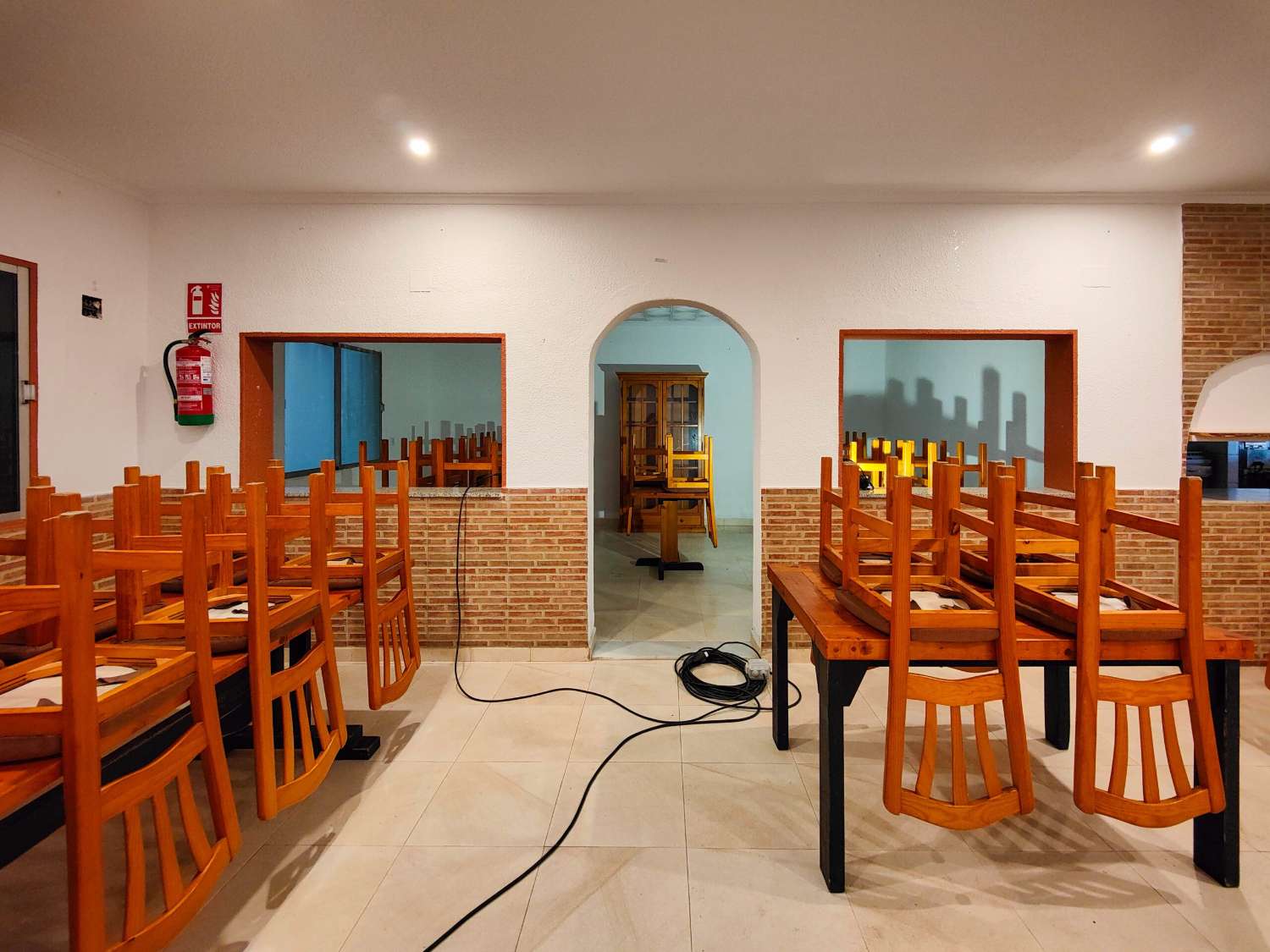 Bostäder till salu i Torrevieja