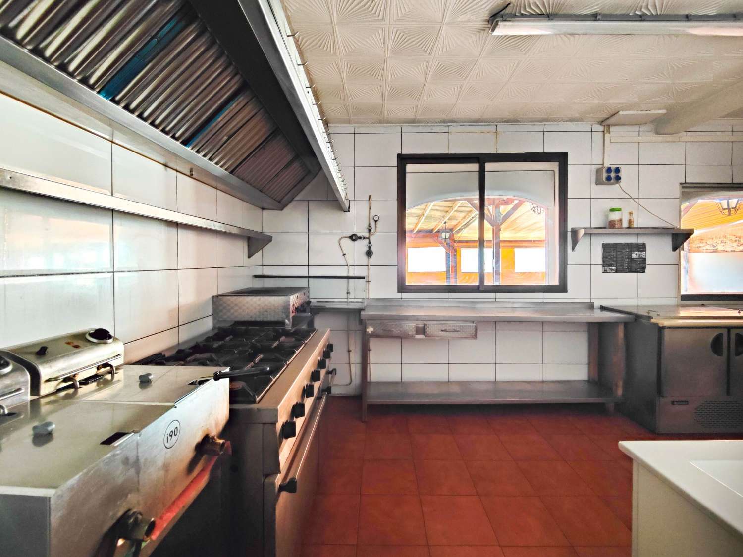 Bostäder till salu i Torrevieja