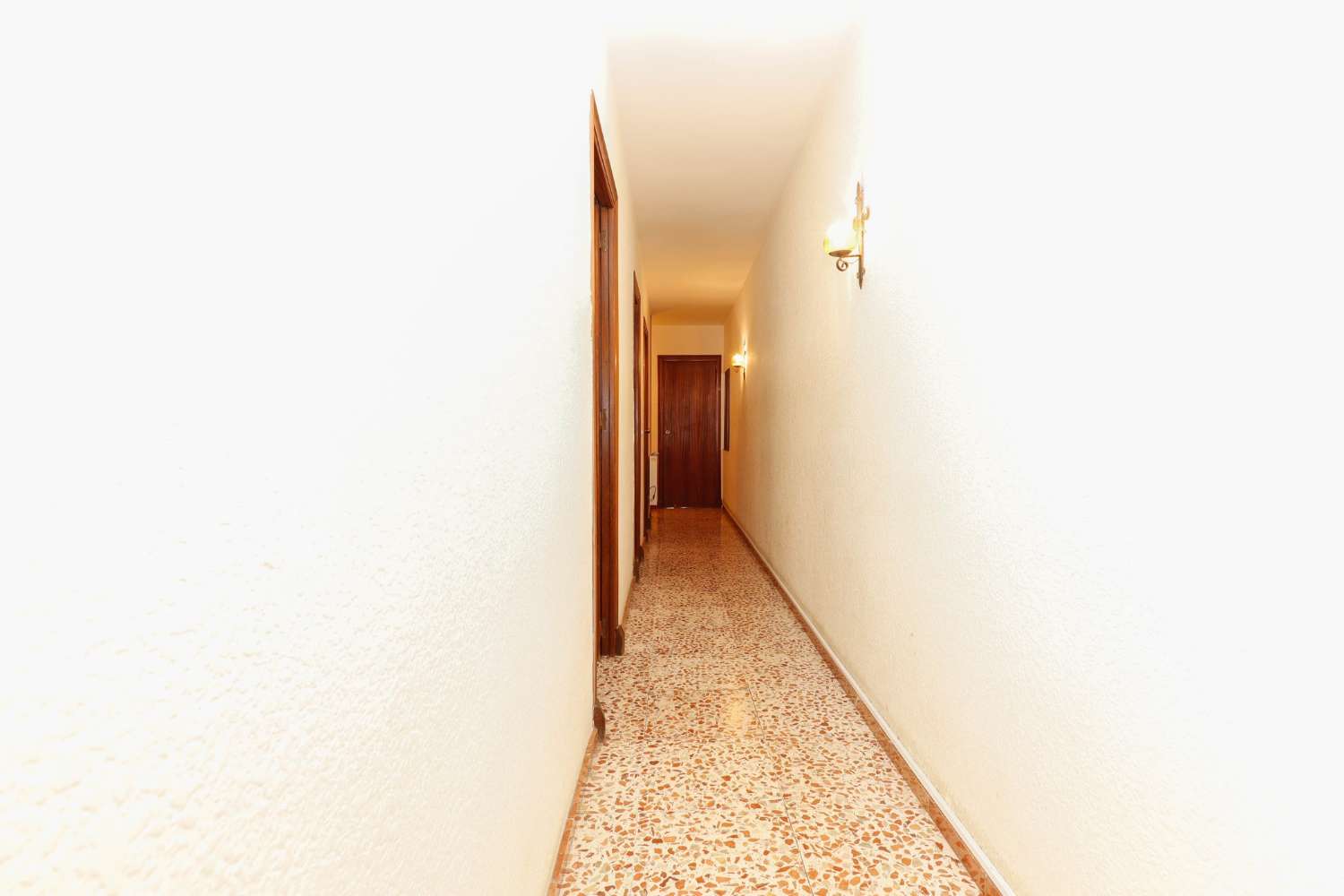 Płaski na sprzedaż w Playa del Cura (Torrevieja)