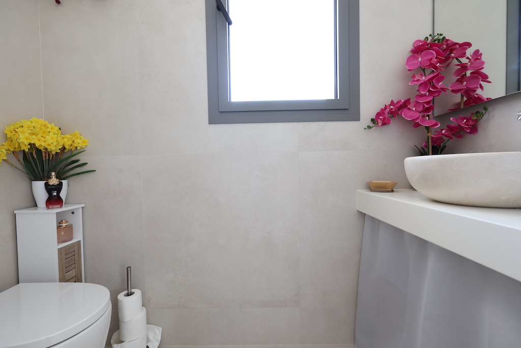LUXURY VILLA IN LAS COLINAS GOLF WITH HEATED POOL AND EXCLUSIVE ACCESS TO THE BEACH CLUB