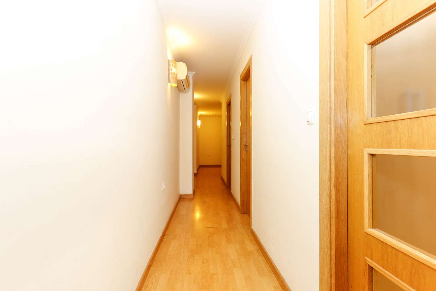 Płaski na sprzedaż w Centro (Torrevieja)