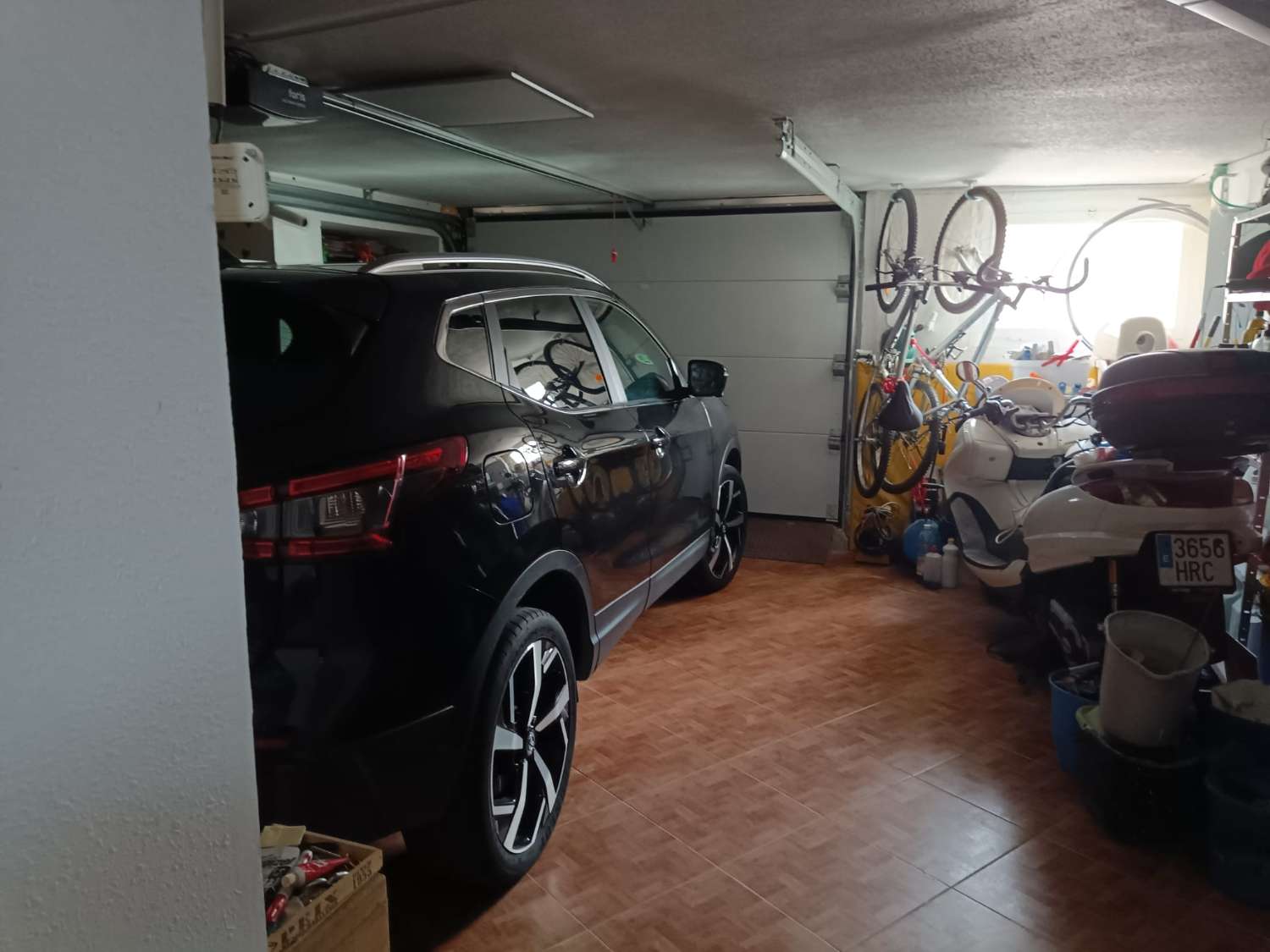 Płaski na sprzedaż w El Acequión - Los Naúfragos (Torrevieja)