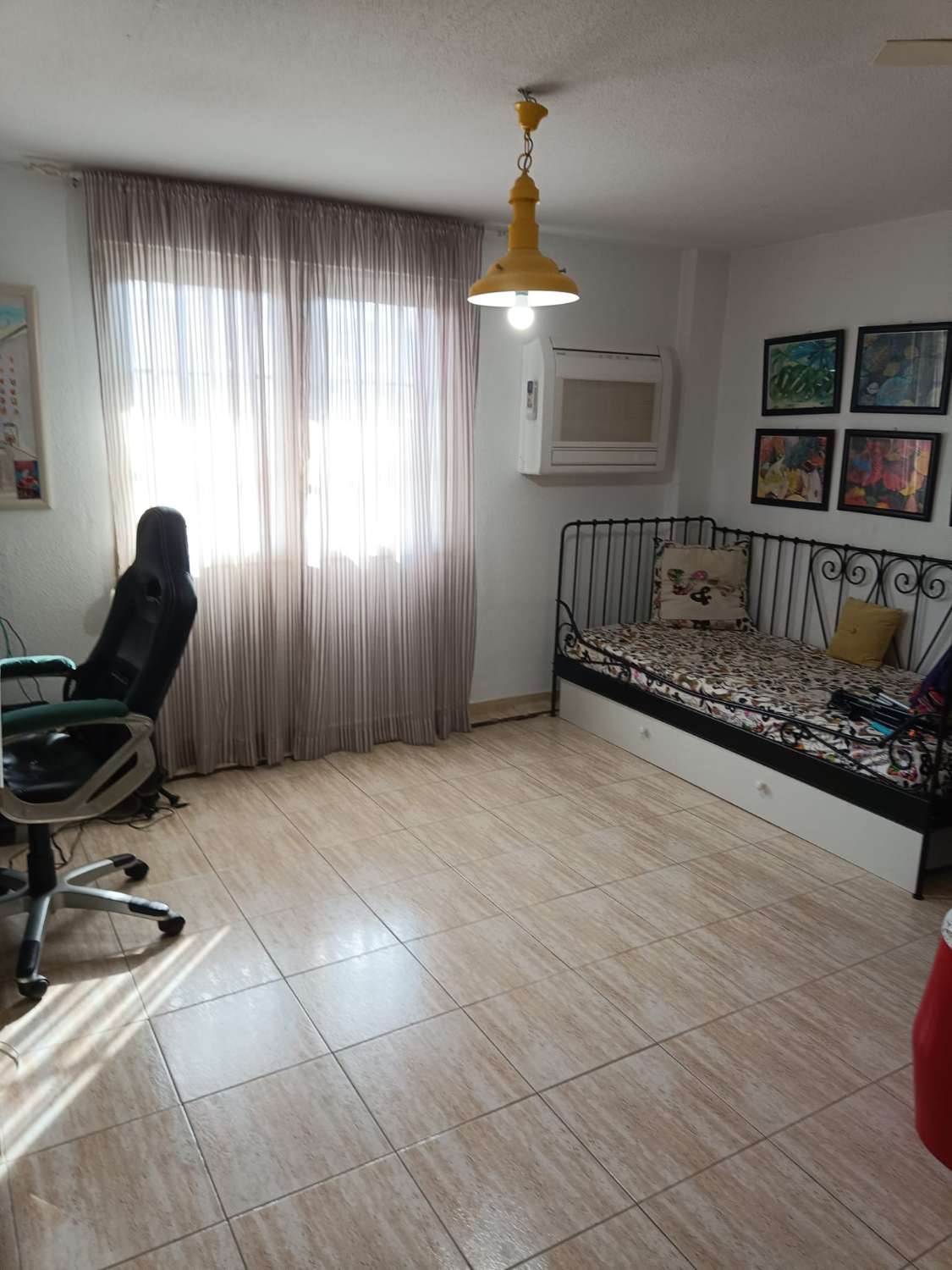 Płaski na sprzedaż w El Acequión - Los Naúfragos (Torrevieja)