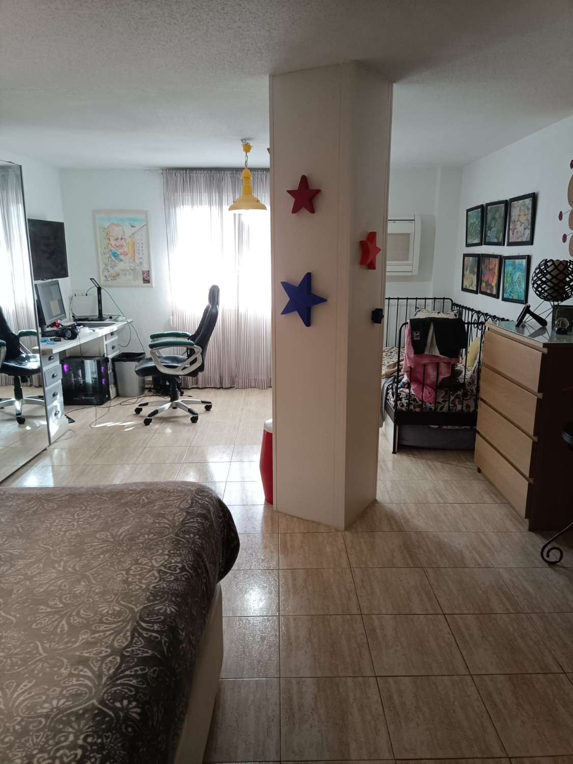 Płaski na sprzedaż w El Acequión - Los Naúfragos (Torrevieja)