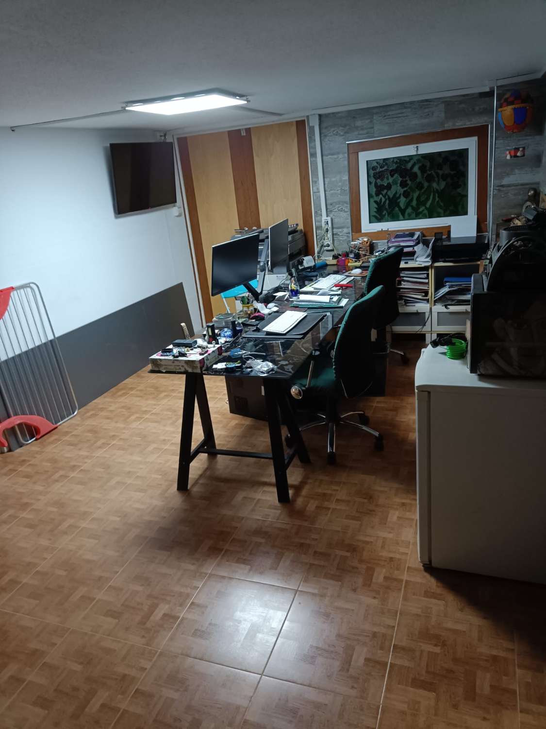Płaski na sprzedaż w El Acequión - Los Naúfragos (Torrevieja)