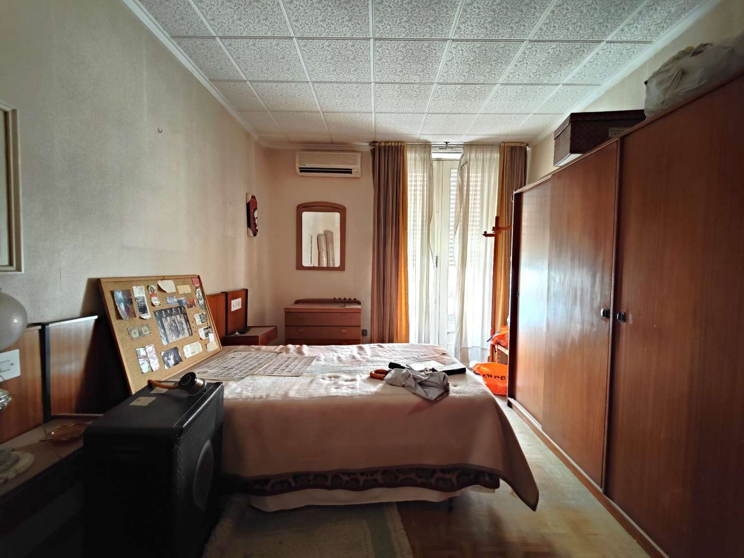 Płaski na sprzedaż w Centro (Torrevieja)