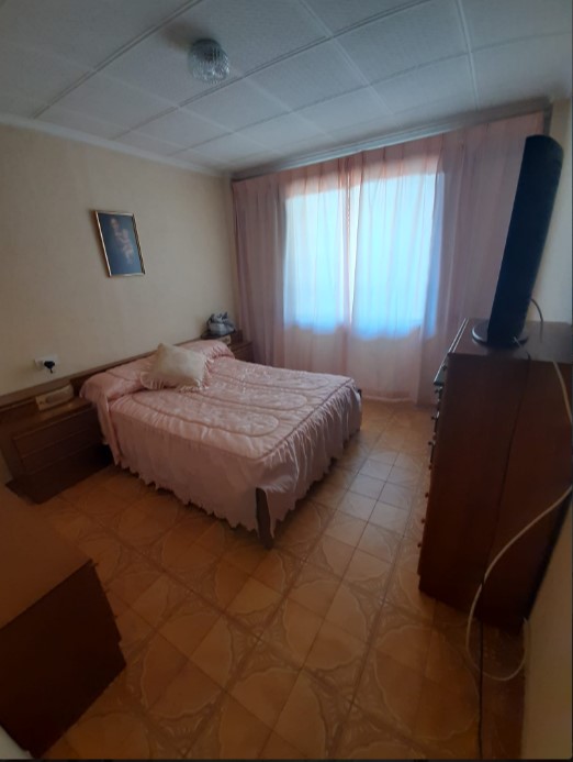 Płaski na sprzedaż w El Acequión - Los Naúfragos (Torrevieja)