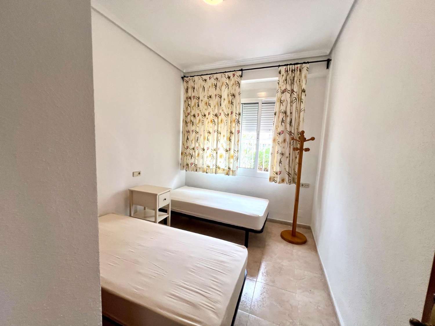 Płaski na sprzedaż w El Acequión - Los Naúfragos (Torrevieja)