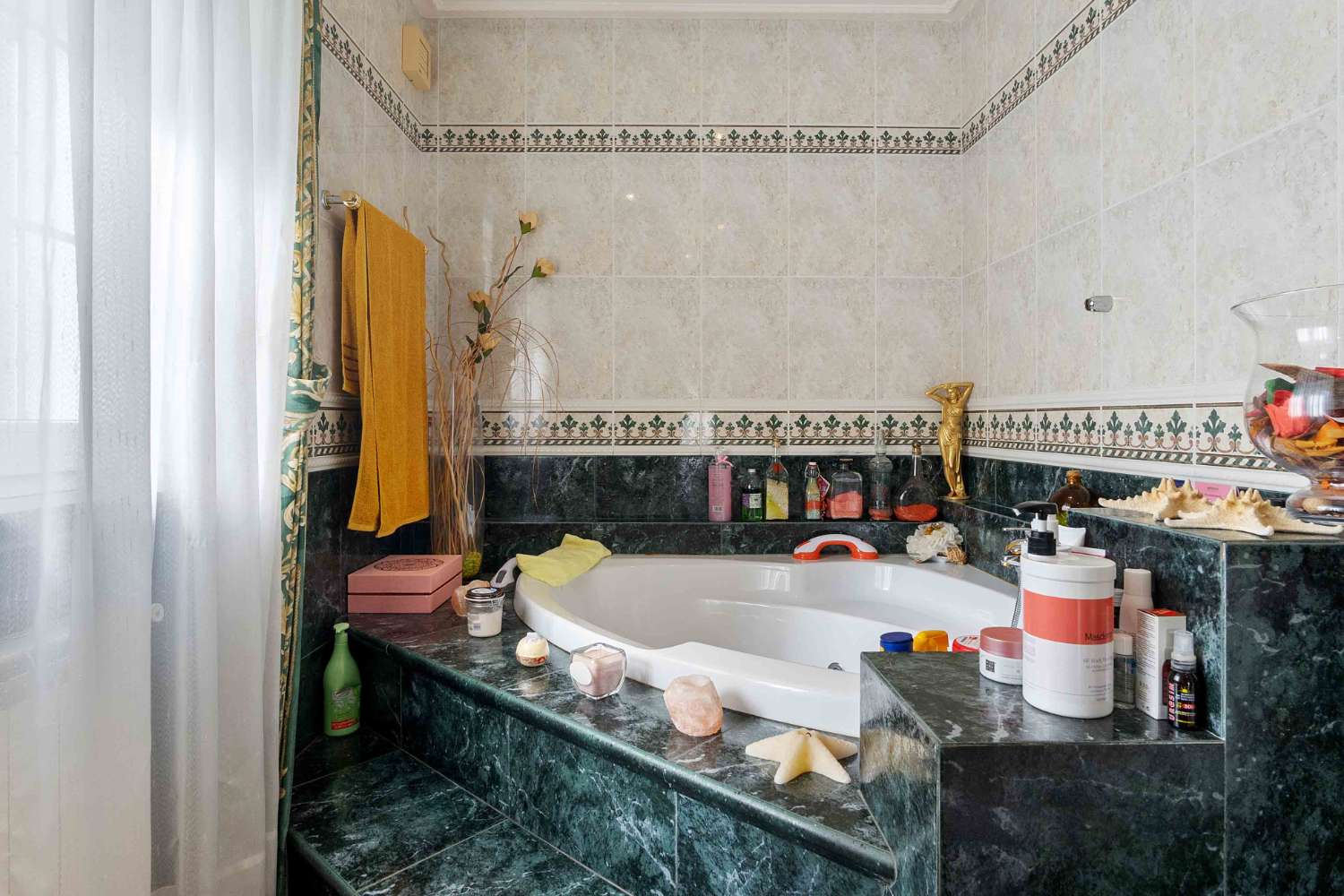 Vila en venda in Orihuela Costa