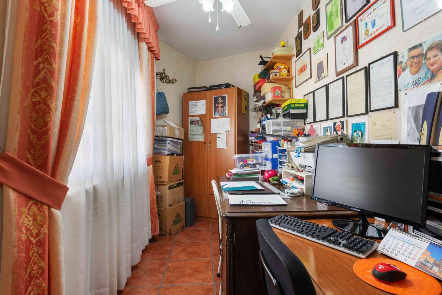 Vila en venda in Orihuela Costa