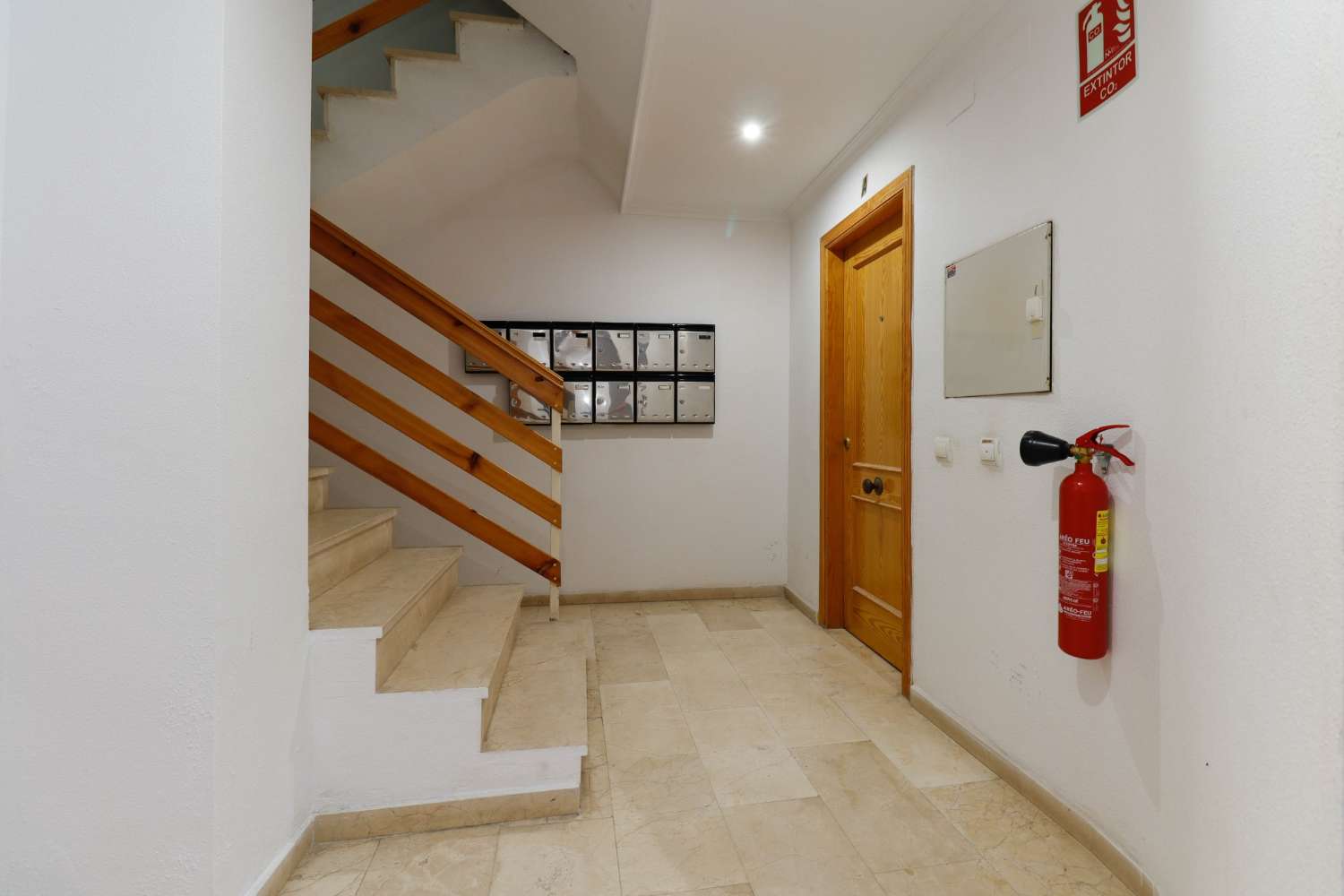 Płaski na sprzedaż w Torrevieja