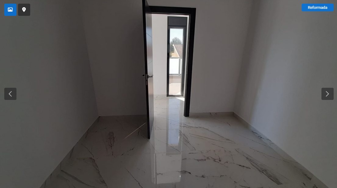 ESCLUSIVA VILLA DI LUSSO A 700 METRI DALLE SPIAGGE DI CAMPOAMOR