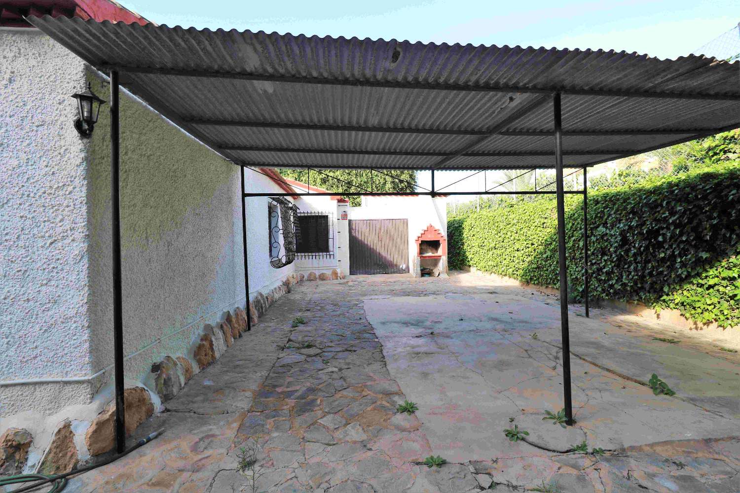 VILLA SPECTACULAIRE À PUNTA PRIMA, ORIHUELA COSTA, AVEC PISCINE PRIVÉE ET VUE SUR LA MER