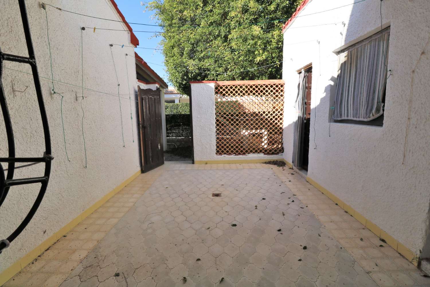 VILLA SPECTACULAIRE À PUNTA PRIMA, ORIHUELA COSTA, AVEC PISCINE PRIVÉE ET VUE SUR LA MER