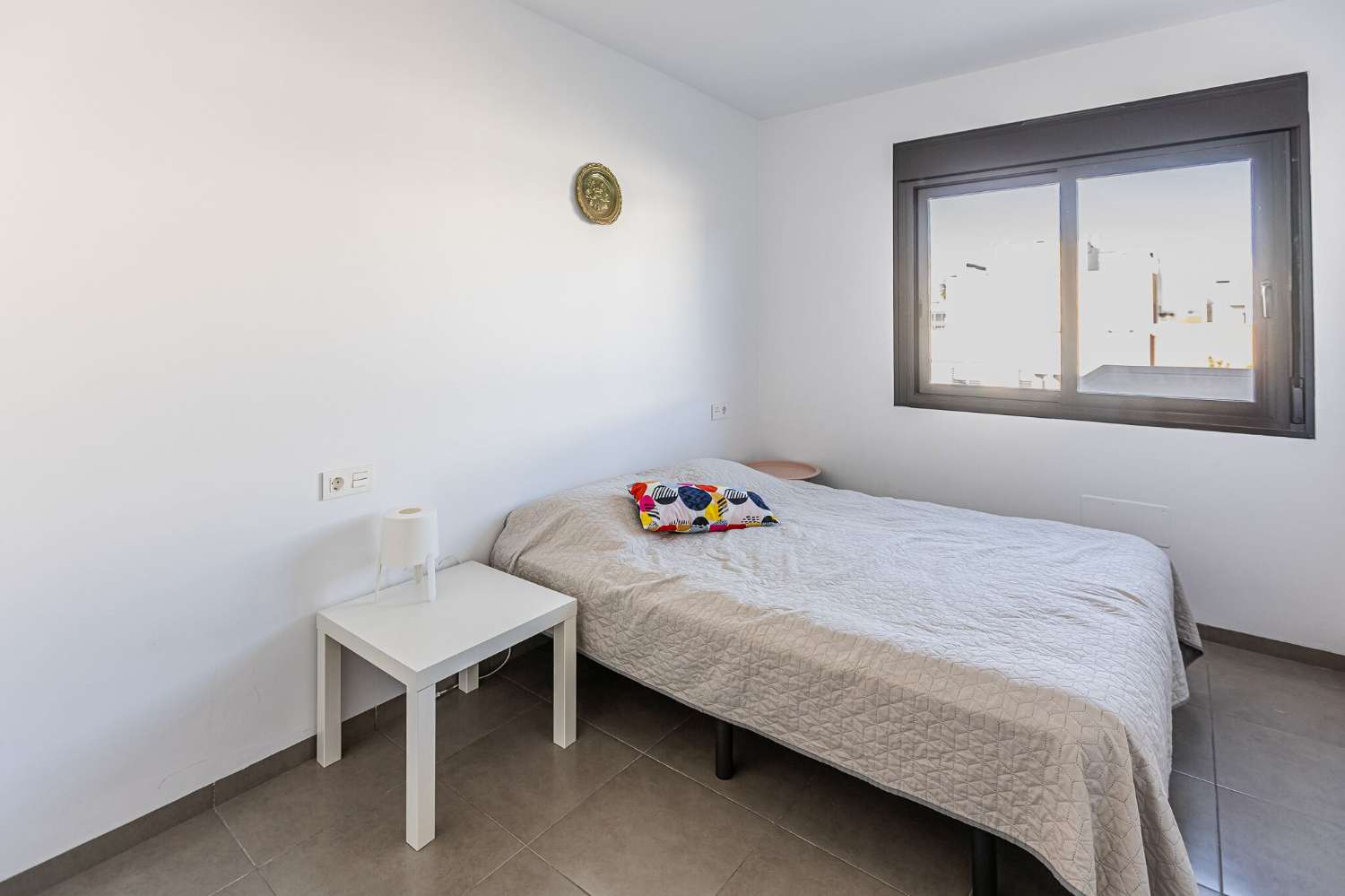 Duplex in vendita a Lo Pagán (San Pedro del Pinatar)