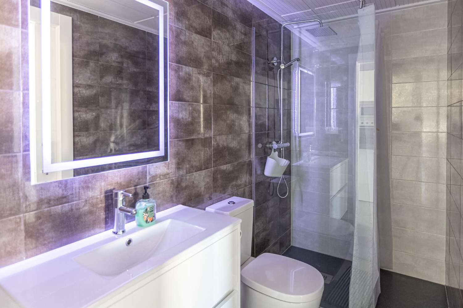 Duplex in vendita a Lo Pagán (San Pedro del Pinatar)