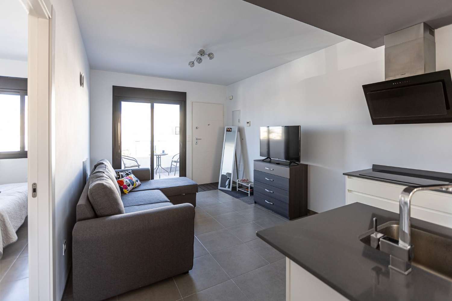 Duplex in vendita a Lo Pagán (San Pedro del Pinatar)