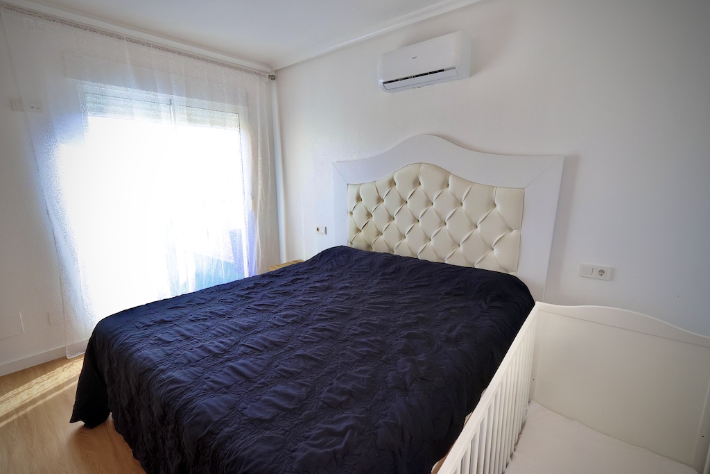 SPECTACULAR DETACHED CORNER VILLA IN EXCLUSIVE RESIDENTIAL AREA OF SAN MIGUEL DE SALINAS