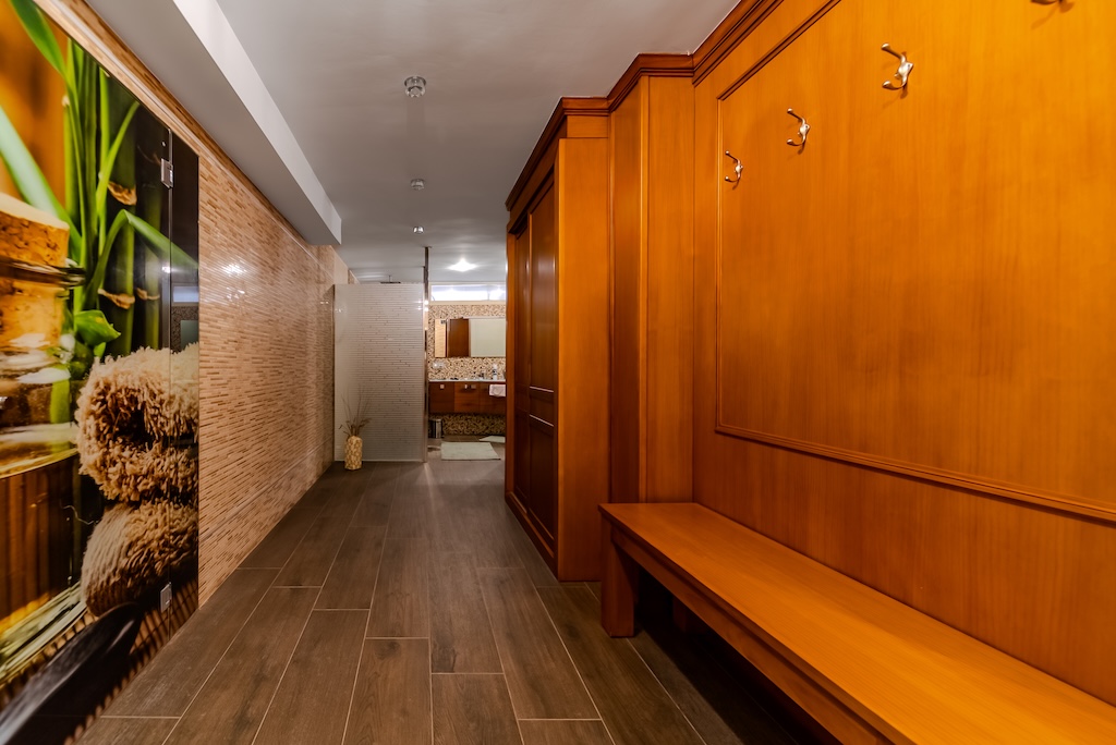 SPECTACULAR LUXURY VILLA NEAR THE SEA IN LA MATA: EXCLUSIVITY, COMFORT AND MEDITERRANEAN ELEGANCE