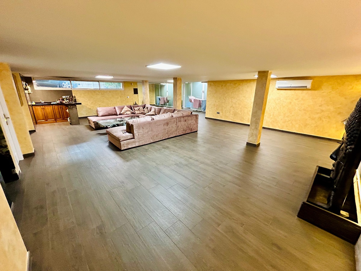 SPECTACULAR LUXURY VILLA NEAR THE SEA IN LA MATA: EXCLUSIVITY, COMFORT AND MEDITERRANEAN ELEGANCE