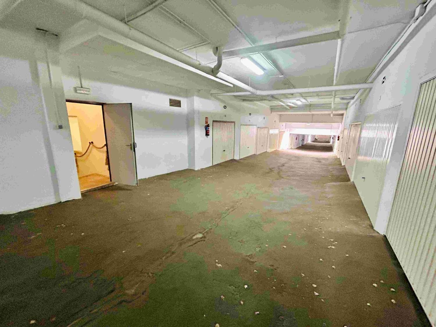 ¡APARTAMENTO ESPACIOSO Y LUMINOSO A 1 MINUTO DE LA PLAYA EN EL MONCAYO, GUARDAMAR DEL SEGURA!