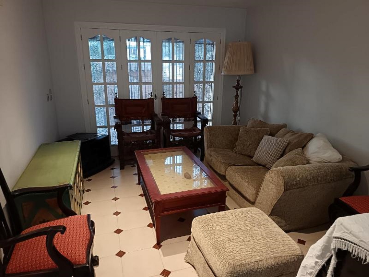 ESPECTACULAR CHALET INDEPENDIENTE EN LOS BALCONES CON PISCINA PRIVADA