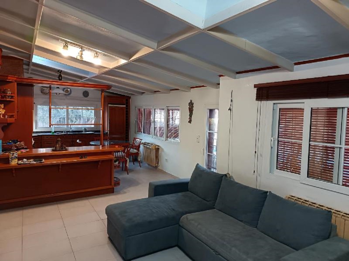 ESPECTACULAR CHALET INDEPENDIENTE EN LOS BALCONES CON PISCINA PRIVADA