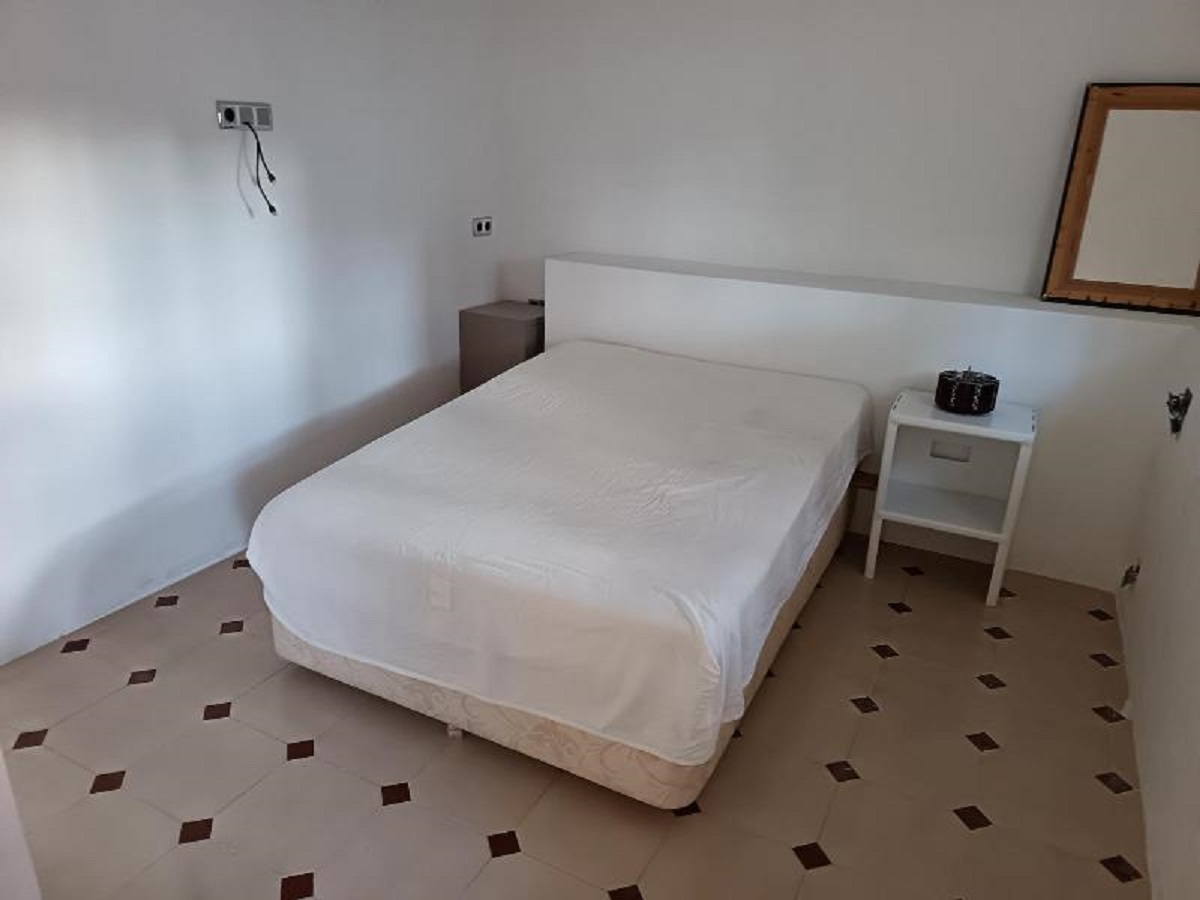 ESPECTACULAR CHALET INDEPENDIENTE EN LOS BALCONES CON PISCINA PRIVADA