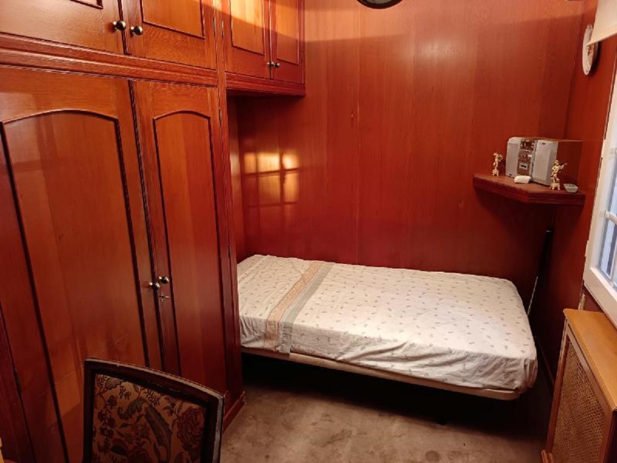ESPECTACULAR CHALET INDEPENDIENTE EN LOS BALCONES CON PISCINA PRIVADA