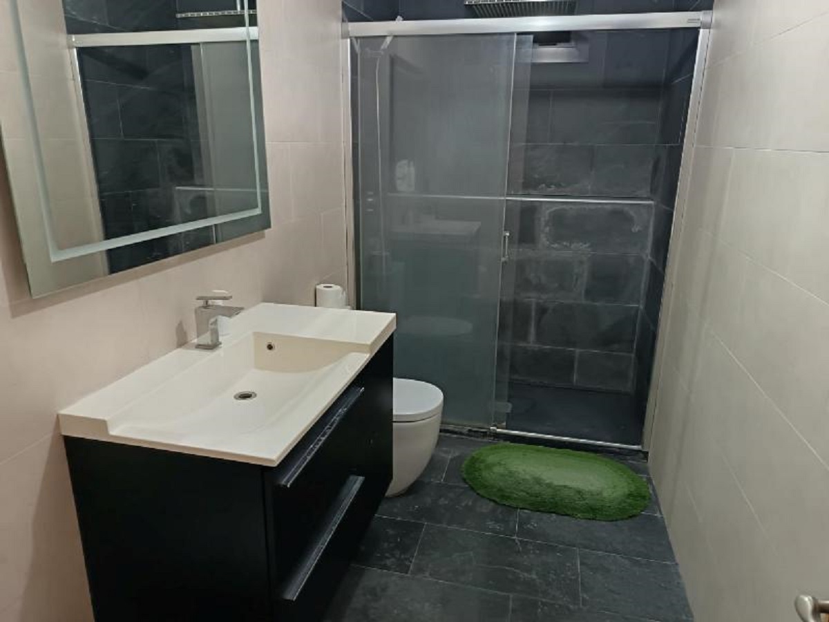 ESPECTACULAR CHALET INDEPENDIENTE EN LOS BALCONES CON PISCINA PRIVADA