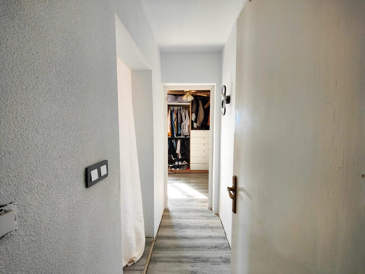 STUNNING CORNER SEMI-DETACHED HOUSE WITH PRIVATE POOL AND SOLARIUM IN SAN MIGUEL DE SALINAS!