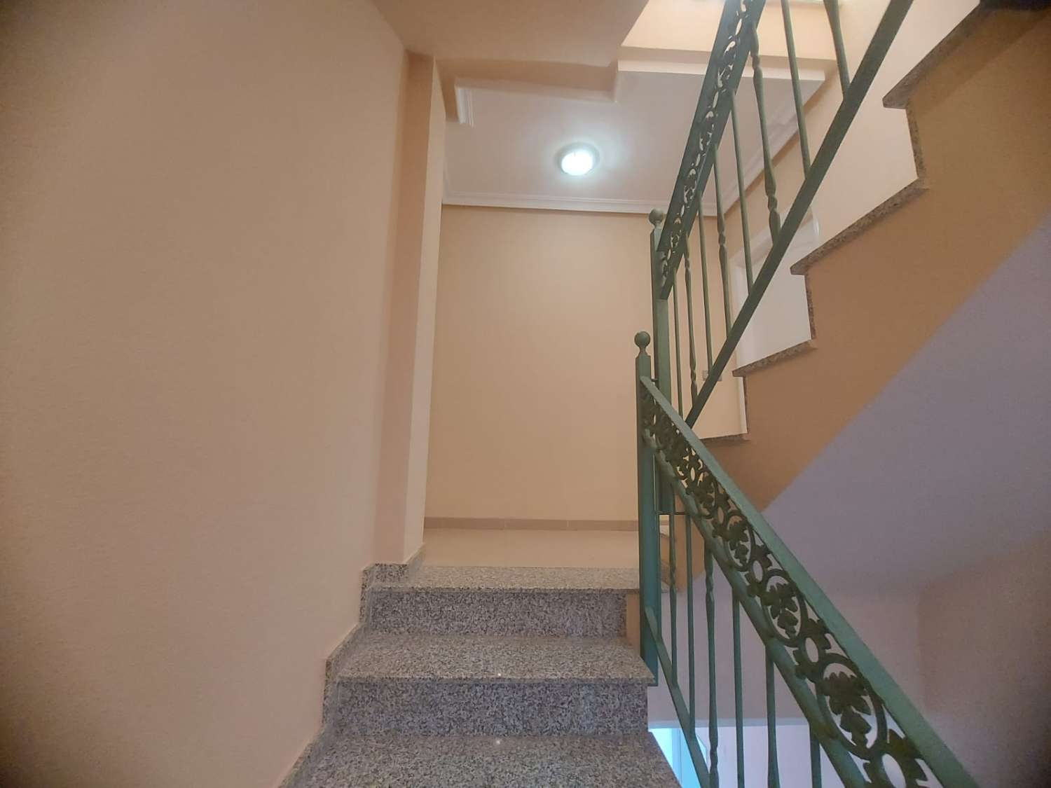 AMPLIA VIVIENDA UNIFAMILIAR CON SOLÁRIUM, BARBACOA Y GRAN ESPACIO DE APARCAMIENTO