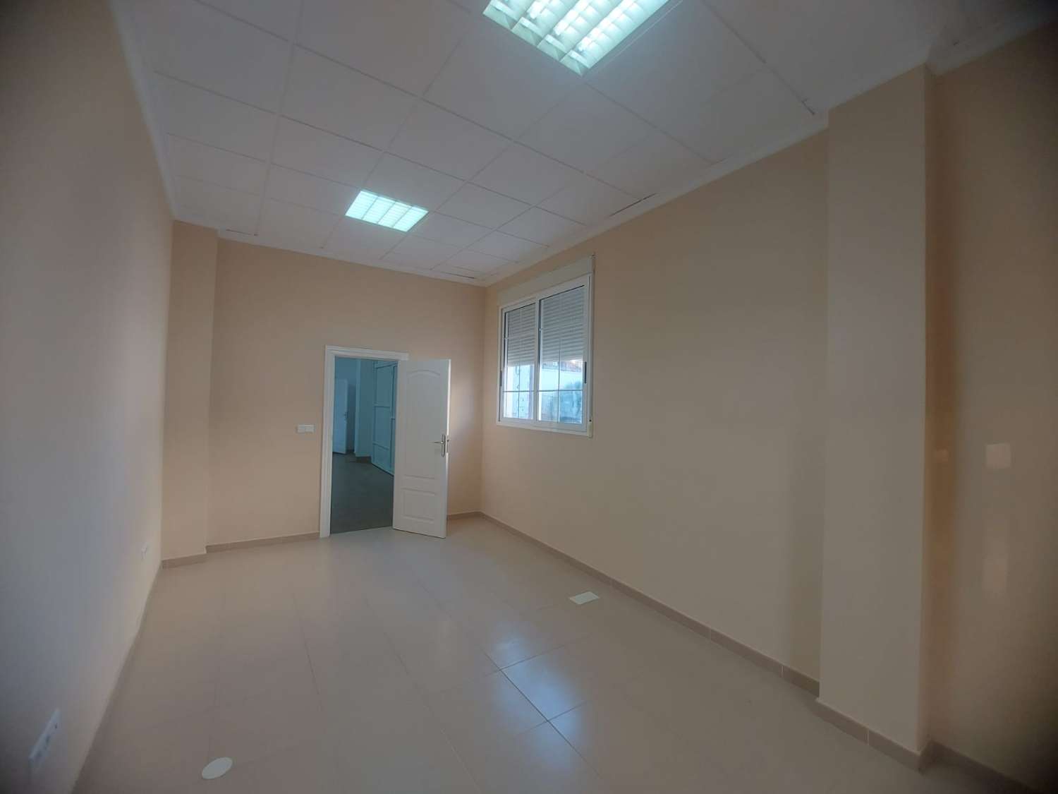 AMPLIA VIVIENDA UNIFAMILIAR CON SOLÁRIUM, BARBACOA Y GRAN ESPACIO DE APARCAMIENTO