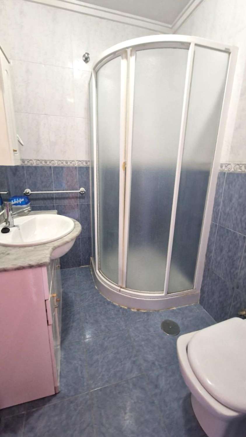 BELLA CASA BIFAMILIARE IN RESIDENZIALE CON PISCINA, VICINO ALLE MIGLIORI SPIAGGE