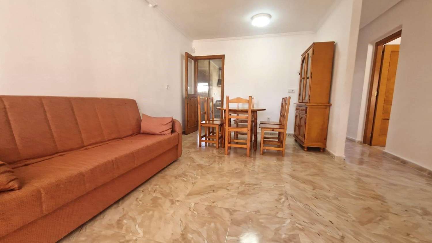 BELLA CASA BIFAMILIARE IN RESIDENZIALE CON PISCINA, VICINO ALLE MIGLIORI SPIAGGE