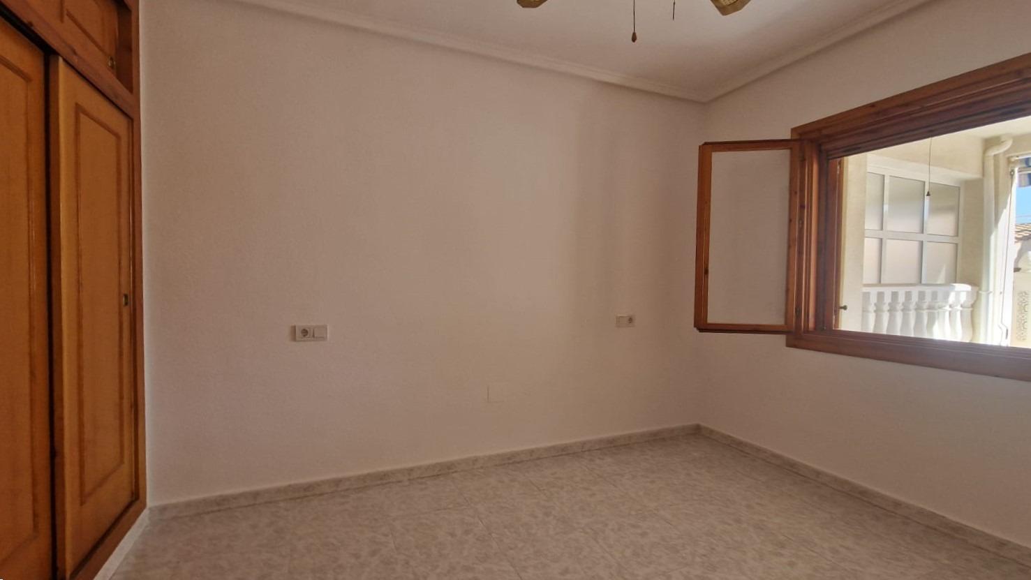BELLA CASA BIFAMILIARE IN RESIDENZIALE CON PISCINA, VICINO ALLE MIGLIORI SPIAGGE