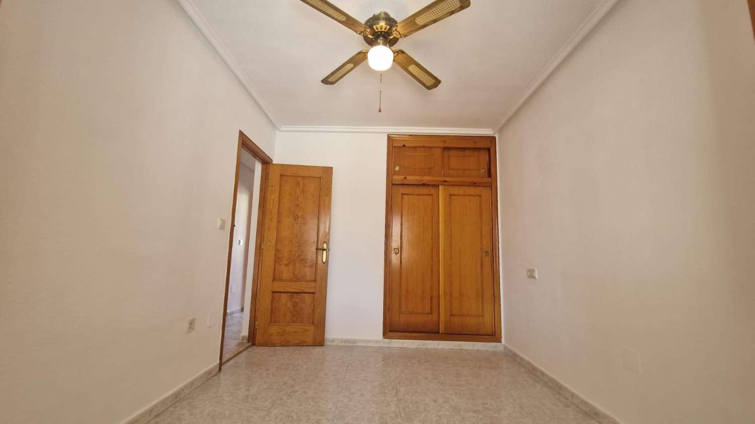 BELLA CASA BIFAMILIARE IN RESIDENZIALE CON PISCINA, VICINO ALLE MIGLIORI SPIAGGE