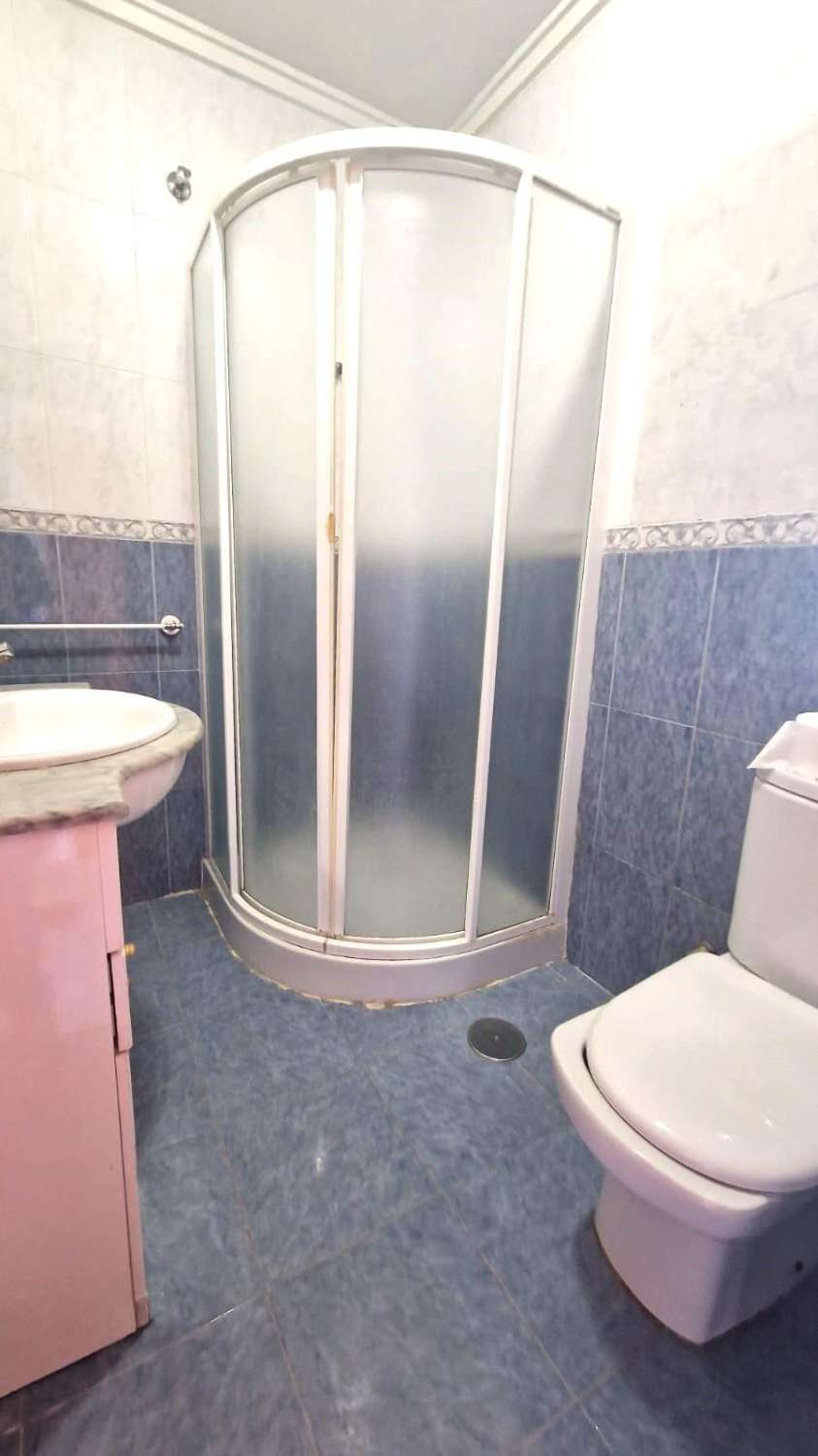 BELLA CASA BIFAMILIARE IN RESIDENZIALE CON PISCINA, VICINO ALLE MIGLIORI SPIAGGE