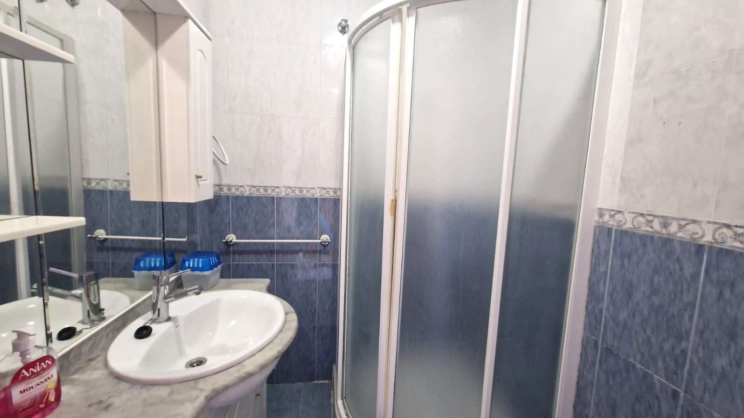 BELLA CASA BIFAMILIARE IN RESIDENZIALE CON PISCINA, VICINO ALLE MIGLIORI SPIAGGE