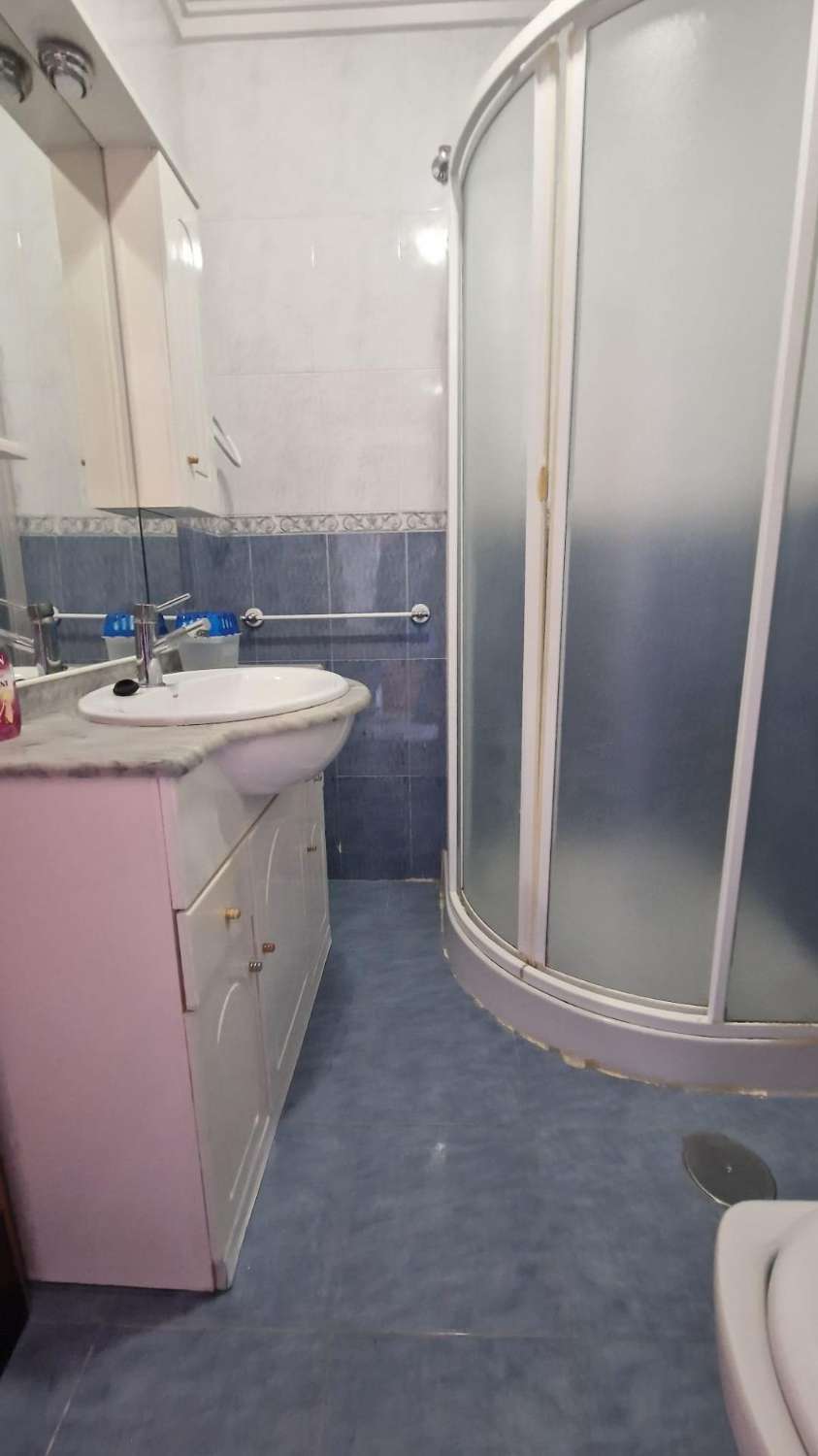 BELLA CASA BIFAMILIARE IN RESIDENZIALE CON PISCINA, VICINO ALLE MIGLIORI SPIAGGE