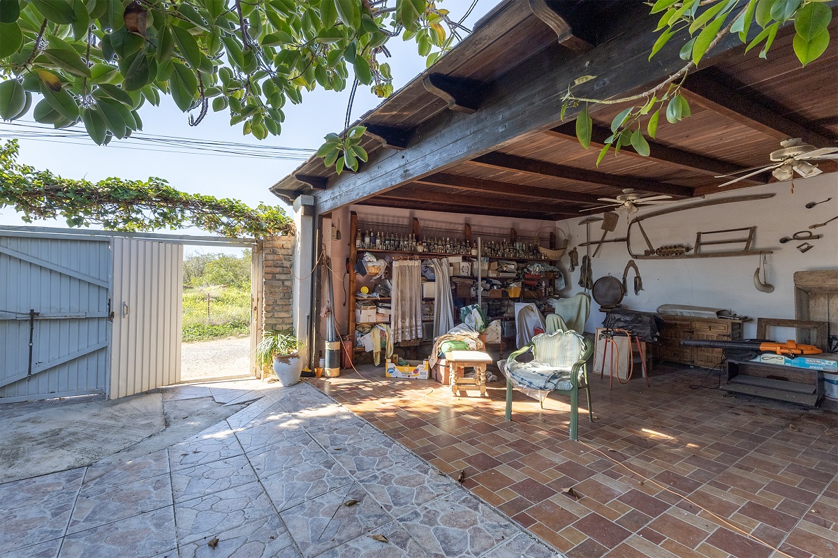 LOMAS DE CABO ROIG 的独家机会 – 1.250 平方米的地块，潜力巨大！