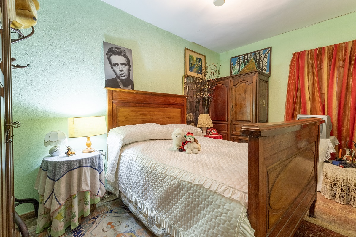 LOMAS DE CABO ROIG 的独家机会 – 1.250 平方米的地块，潜力巨大！