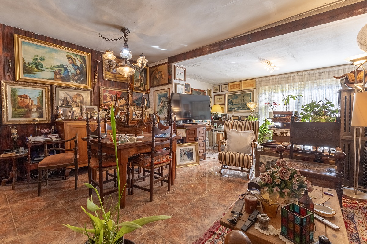 LOMAS DE CABO ROIG 的独家机会 – 1.250 平方米的地块，潜力巨大！