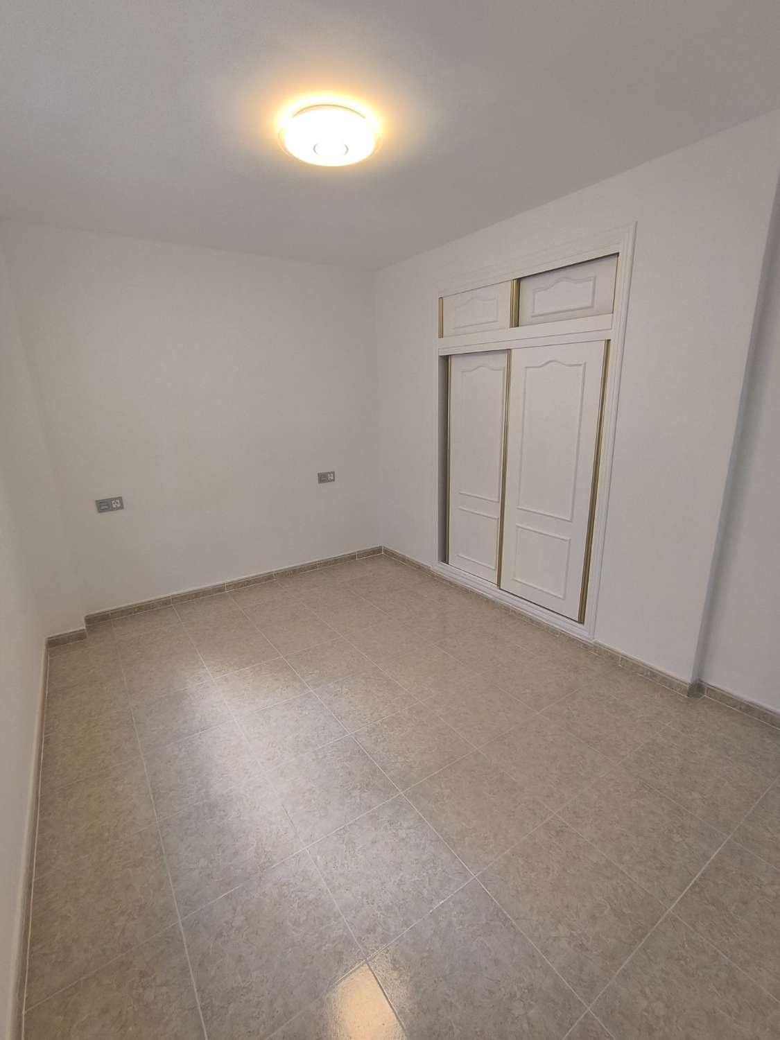 APPARTEMENT SPACIEUX À PLAYA DEL CURA – LUMINEUX ET À QUELQUES PAS DE LA MER