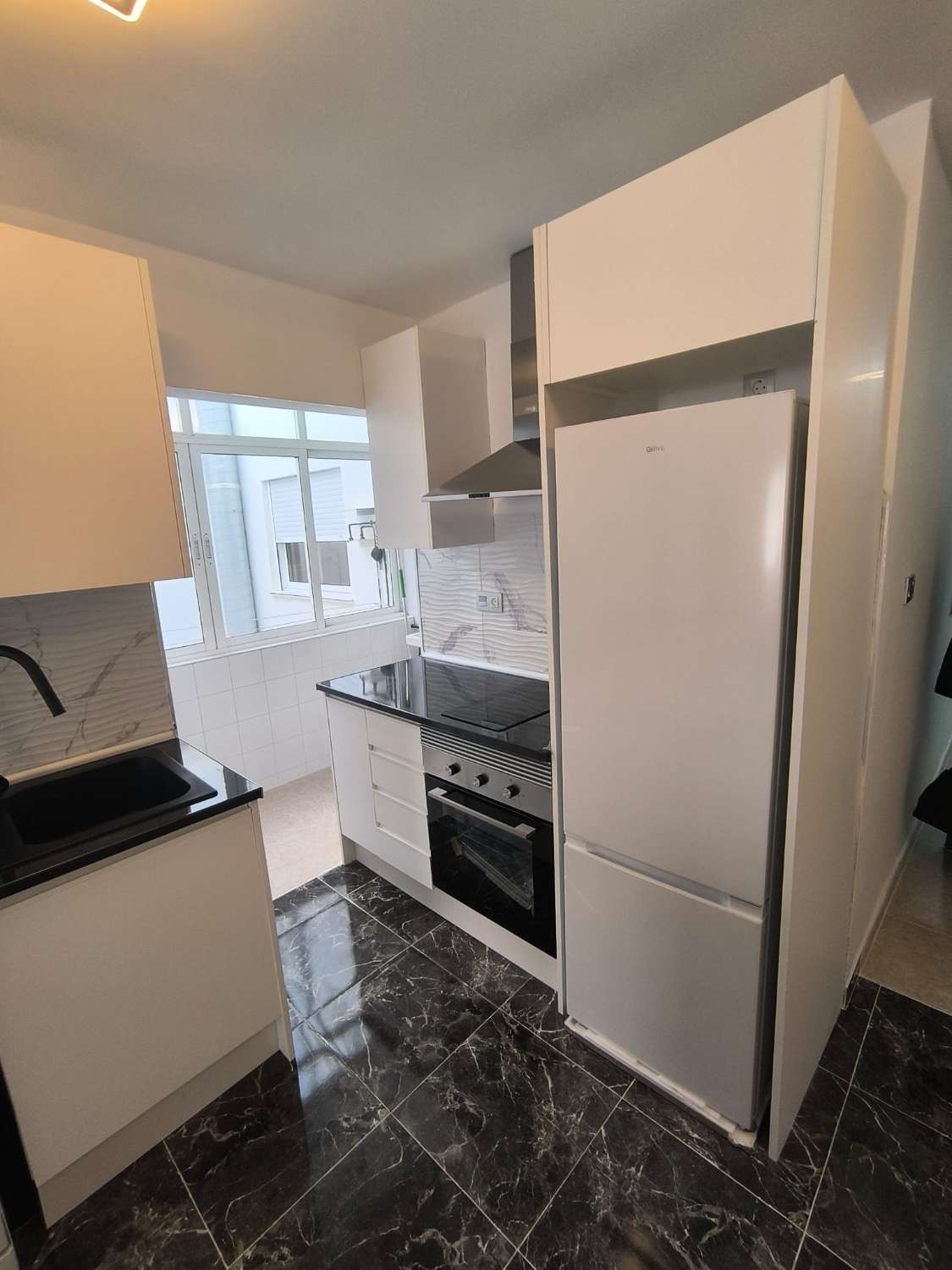 APPARTEMENT SPACIEUX À PLAYA DEL CURA – LUMINEUX ET À QUELQUES PAS DE LA MER
