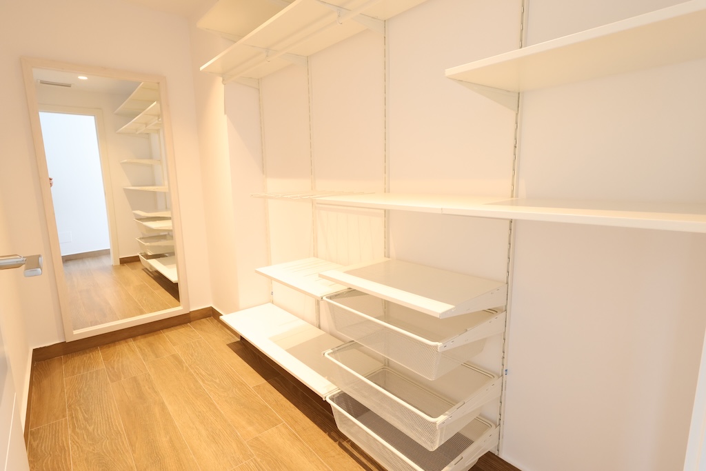 ESCLUSIVA VILLA DI DESIGN A CIUDAD QUESADA – RESIDENCIAL LAGUNA VILLAS II