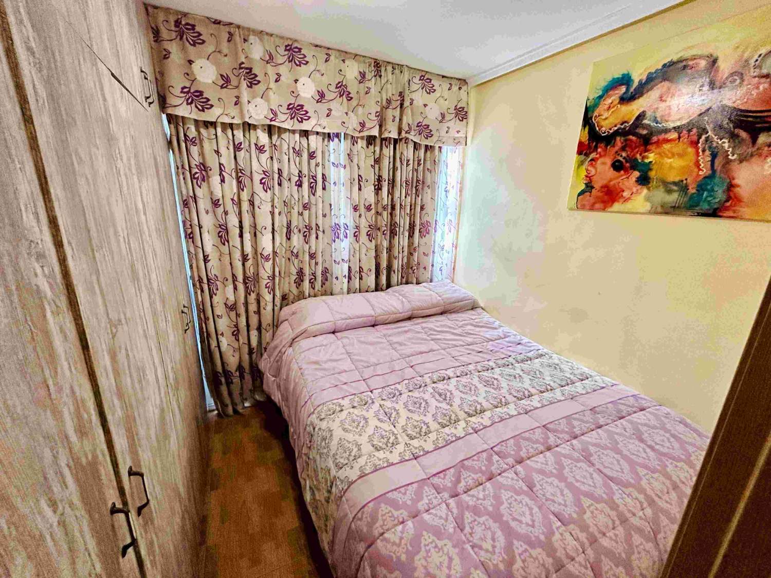 SPECTACULAR CORNER TOWNHOUSE WITH EVERYTHING YOU DREAM OF, STEPS FROM THE SEA