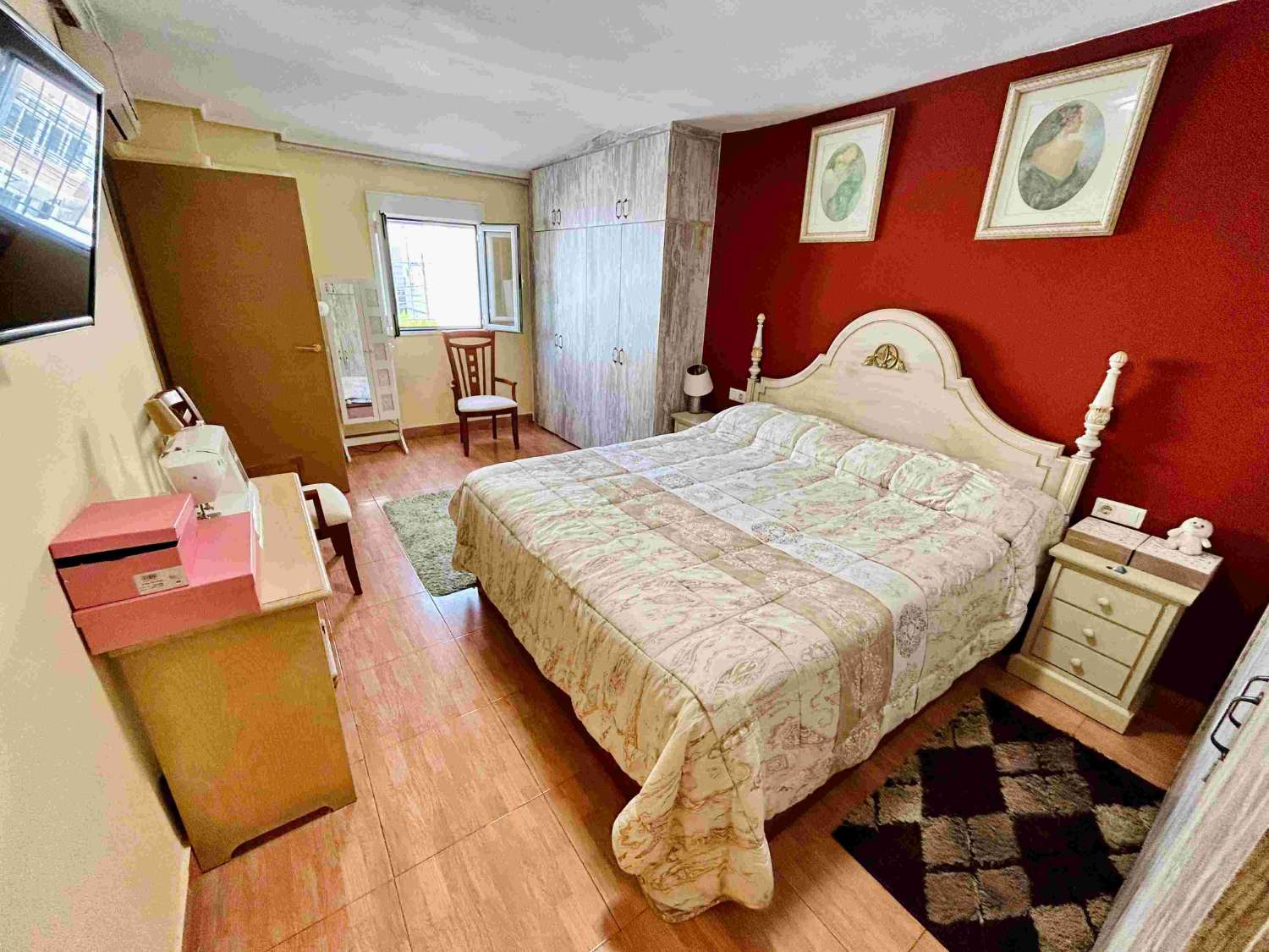 SPECTACULAR CORNER TOWNHOUSE WITH EVERYTHING YOU DREAM OF, STEPS FROM THE SEA