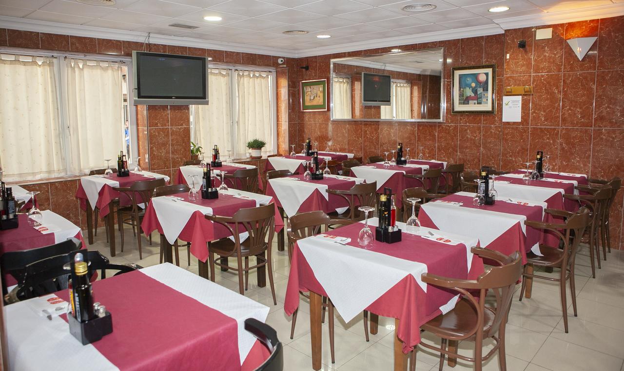 1-HVĚZDIČKOVÝ HOTEL 800 M OD MOŘE - NA KLÍČ A PŘIPRAVEN K POUŽITÍ!