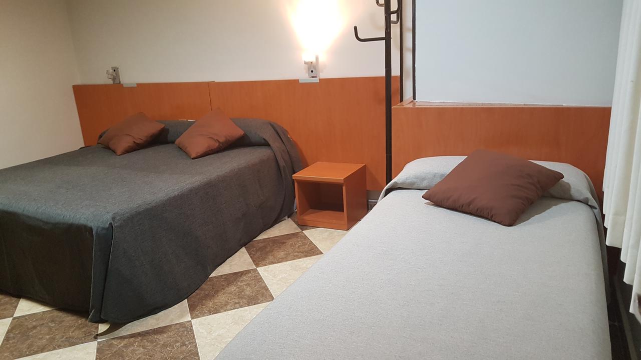 1-HVĚZDIČKOVÝ HOTEL 800 M OD MOŘE - NA KLÍČ A PŘIPRAVEN K POUŽITÍ!